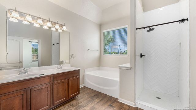 9511 Mill, San Antonio, TX 78254