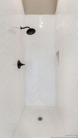 9511 Mill, San Antonio, TX 78254