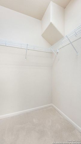 9511 Mill, San Antonio, TX 78254