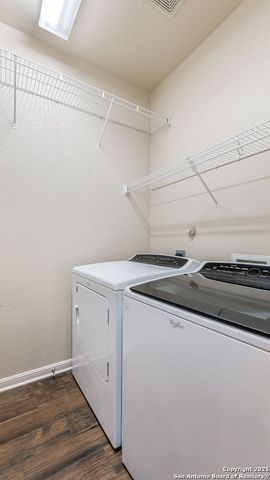 9511 Mill, San Antonio, TX 78254