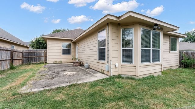 9511 Mill, San Antonio, TX 78254