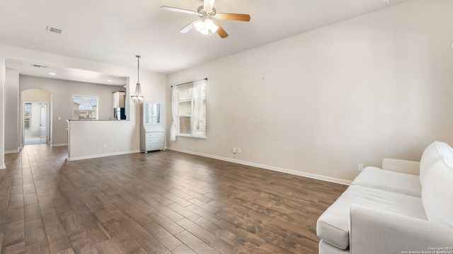 9511 Mill, San Antonio, TX 78254