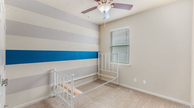 9511 Mill, San Antonio, TX 78254