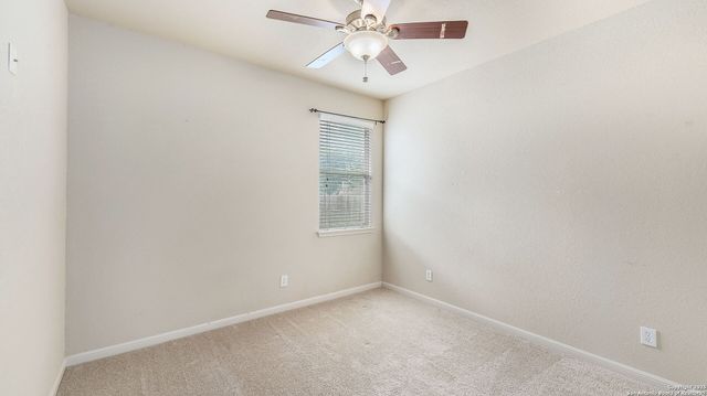 9511 Mill, San Antonio, TX 78254