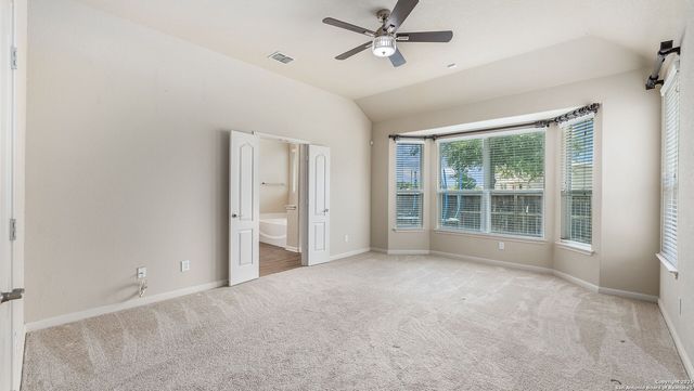 9511 Mill, San Antonio, TX 78254