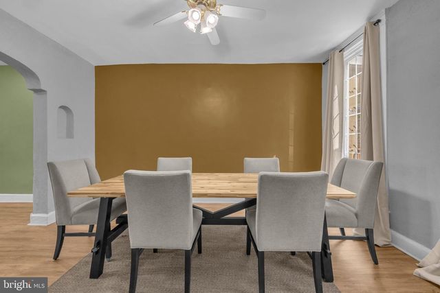 3506 VIRGINIA AVE, Baltimore, MD 21215