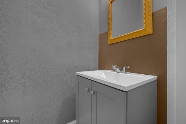 3506 VIRGINIA AVE, Baltimore, MD 21215