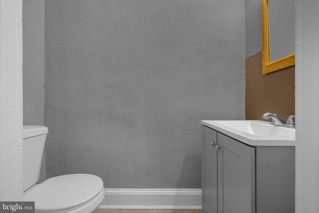 3506 VIRGINIA AVE, Baltimore, MD 21215