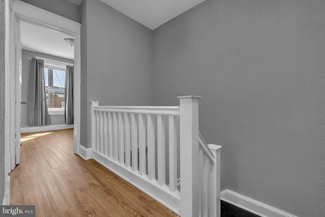 3506 VIRGINIA AVE, Baltimore, MD 21215