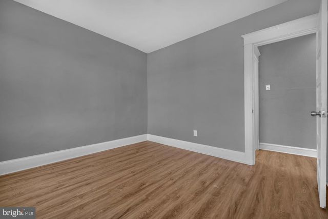 3506 VIRGINIA AVE, Baltimore, MD 21215