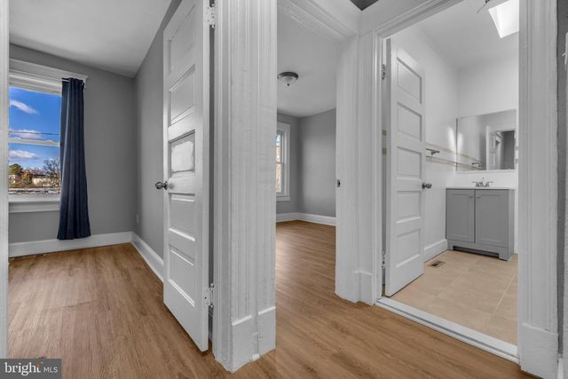 3506 VIRGINIA AVE, Baltimore, MD 21215