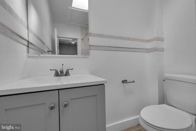 3506 VIRGINIA AVE, Baltimore, MD 21215