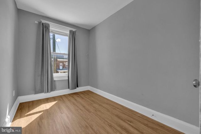 3506 VIRGINIA AVE, Baltimore, MD 21215