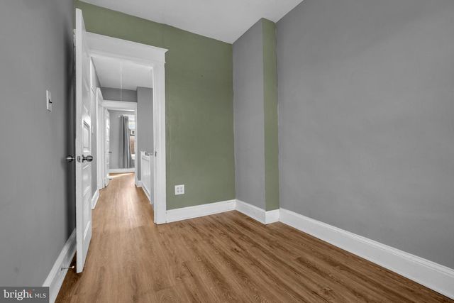 3506 VIRGINIA AVE, Baltimore, MD 21215