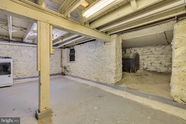 3506 VIRGINIA AVE, Baltimore, MD 21215