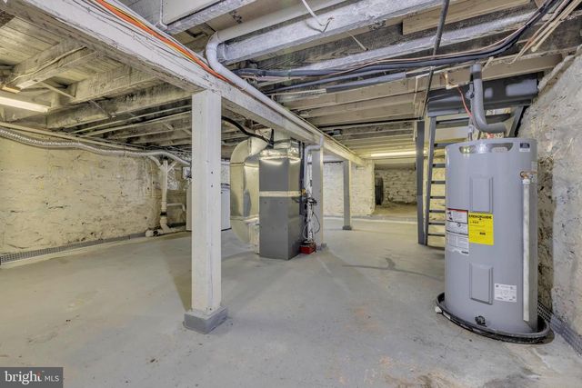 3506 VIRGINIA AVE, Baltimore, MD 21215