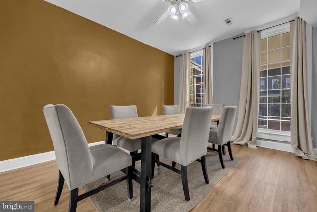 3506 VIRGINIA AVE, Baltimore, MD 21215