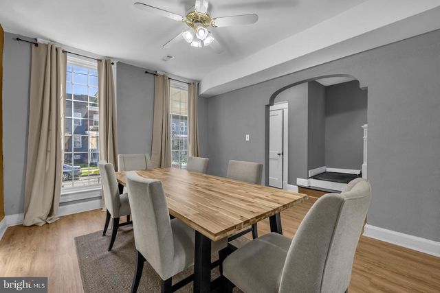 3506 VIRGINIA AVE, Baltimore, MD 21215