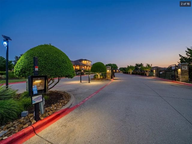 575 S Virginia Hills Drive 105, Mckinney, TX 75072