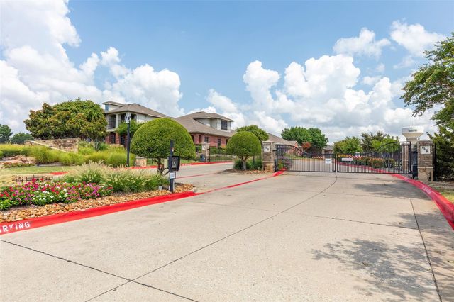 575 S Virginia Hills Drive 105, Mckinney, TX 75072