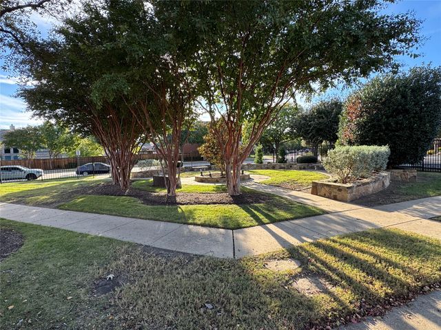 575 S Virginia Hills Drive 105, Mckinney, TX 75072