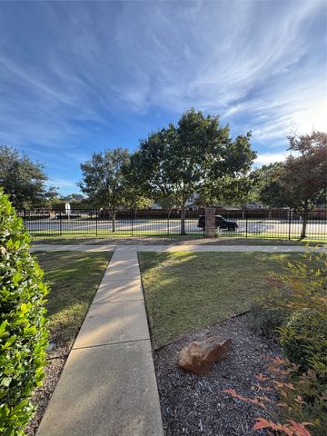 575 S Virginia Hills Drive 105, Mckinney, TX 75072