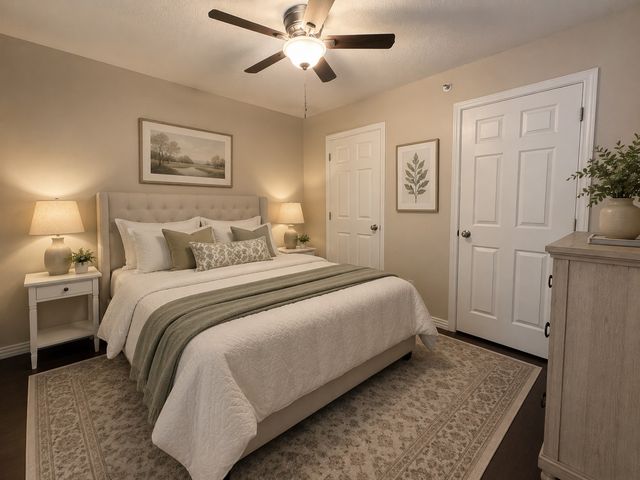 575 S Virginia Hills Drive 105, Mckinney, TX 75072