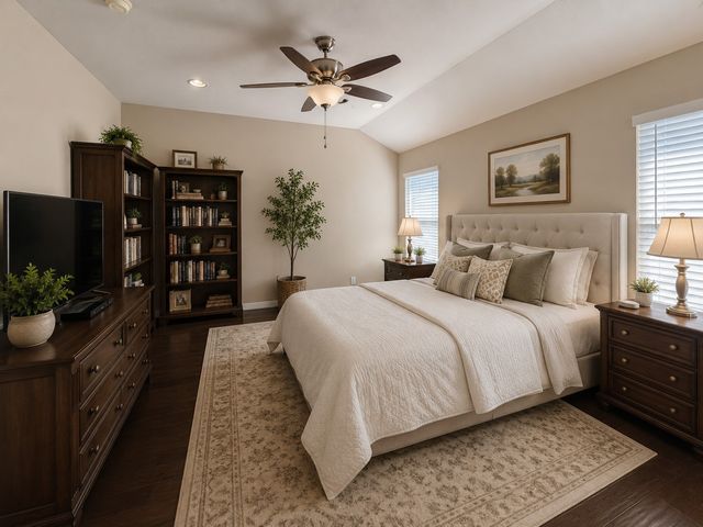 575 S Virginia Hills Drive 105, Mckinney, TX 75072