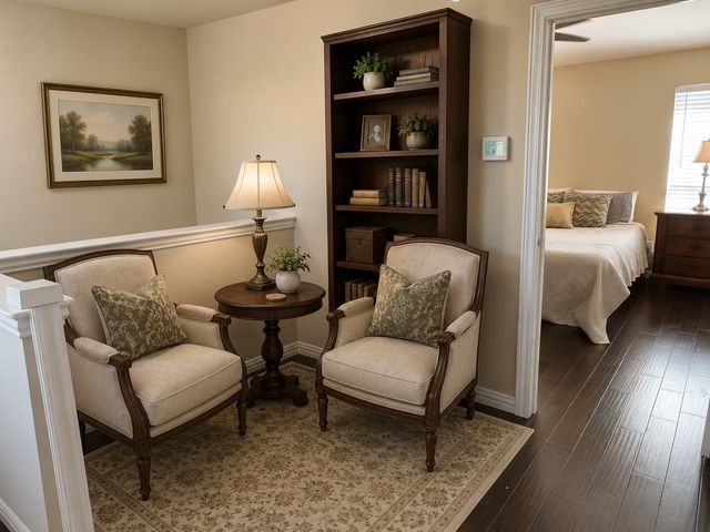 575 S Virginia Hills Drive 105, Mckinney, TX 75072