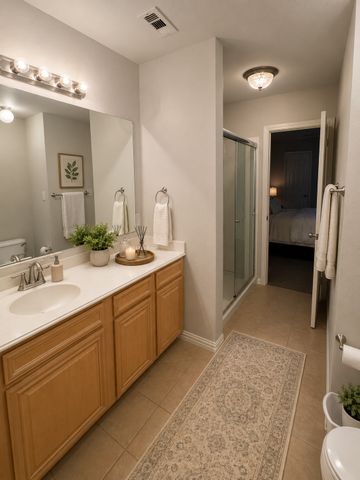 575 S Virginia Hills Drive 105, Mckinney, TX 75072