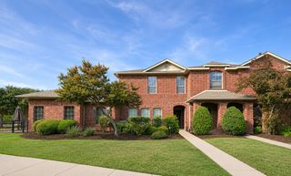 575 S Virginia Hills Drive 105, Mckinney, TX 75072