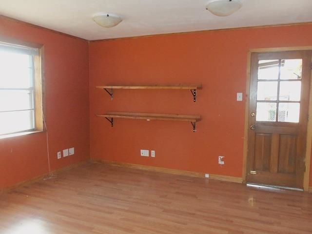 404 CRYSTAL STREET, Longview, TX 75604