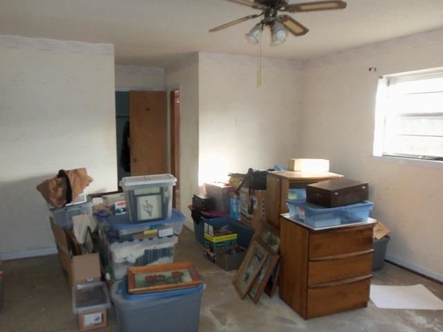 404 CRYSTAL STREET, Longview, TX 75604