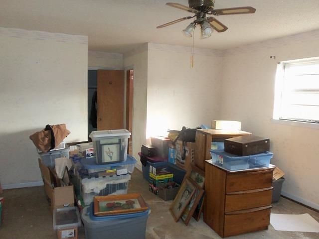 404 CRYSTAL STREET, Longview, TX 75604