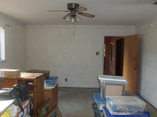 404 CRYSTAL STREET, Longview, TX 75604