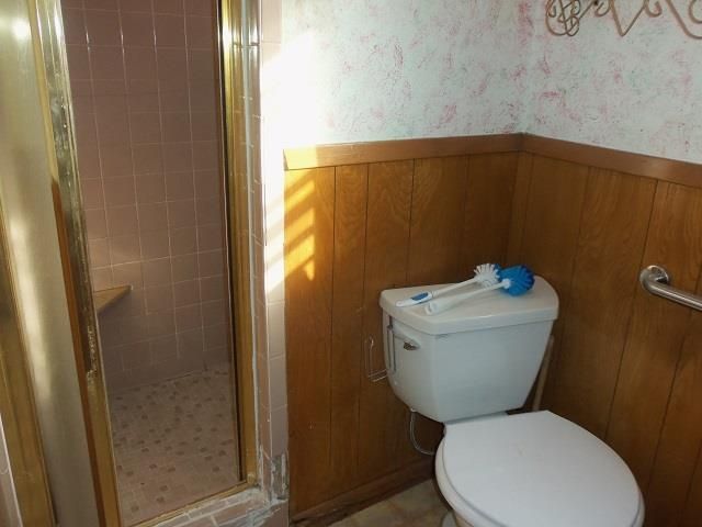 404 CRYSTAL STREET, Longview, TX 75604