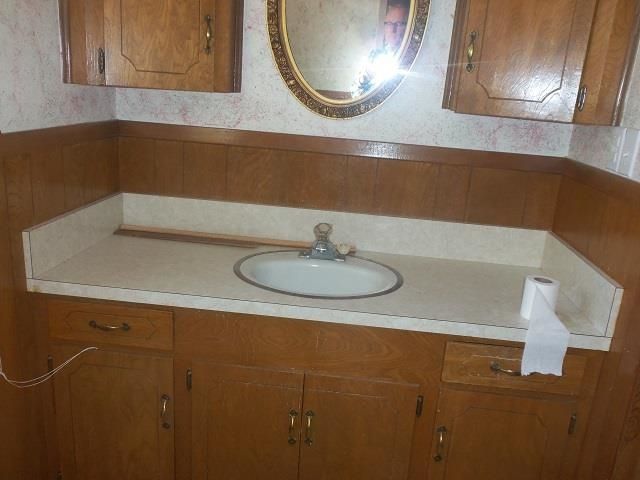 404 CRYSTAL STREET, Longview, TX 75604