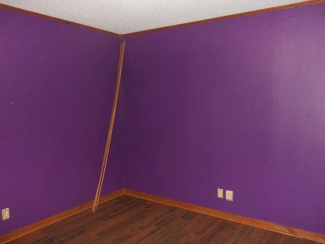 404 CRYSTAL STREET, Longview, TX 75604