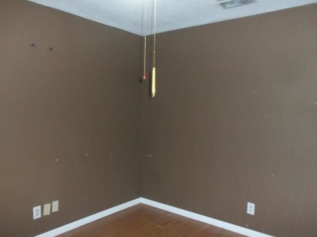 404 CRYSTAL STREET, Longview, TX 75604