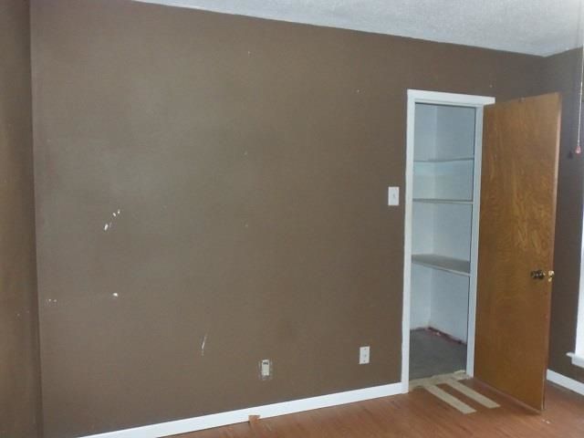 404 CRYSTAL STREET, Longview, TX 75604