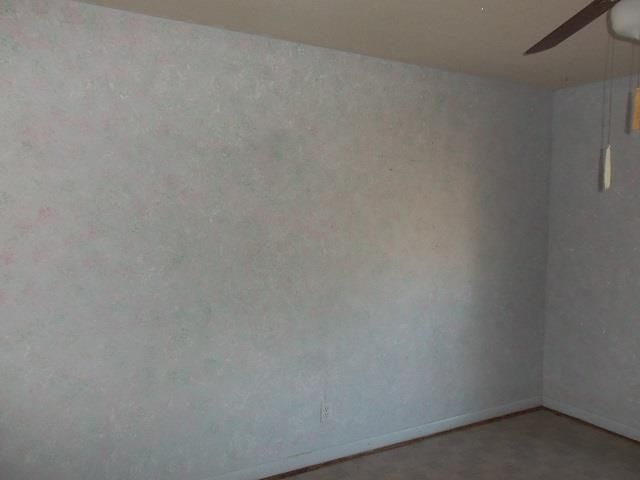 404 CRYSTAL STREET, Longview, TX 75604