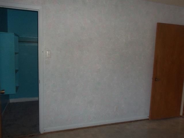 404 CRYSTAL STREET, Longview, TX 75604