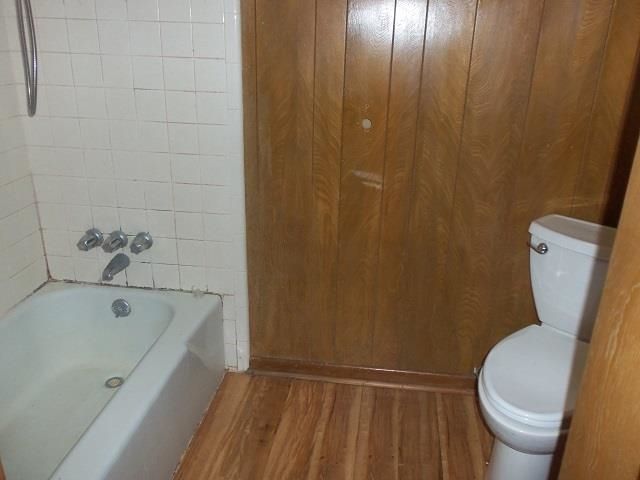 404 CRYSTAL STREET, Longview, TX 75604