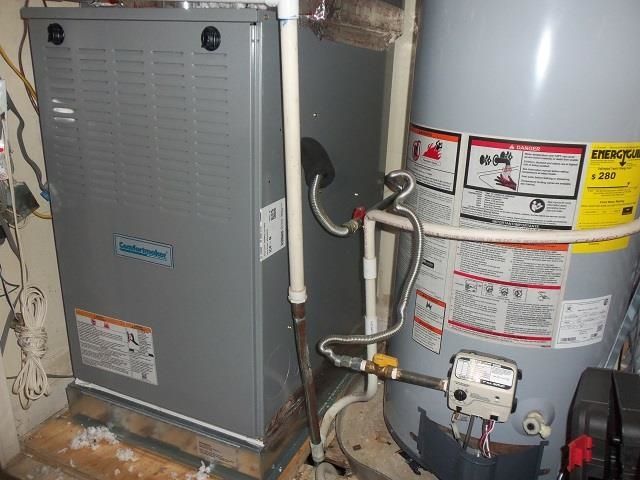 404 CRYSTAL STREET, Longview, TX 75604