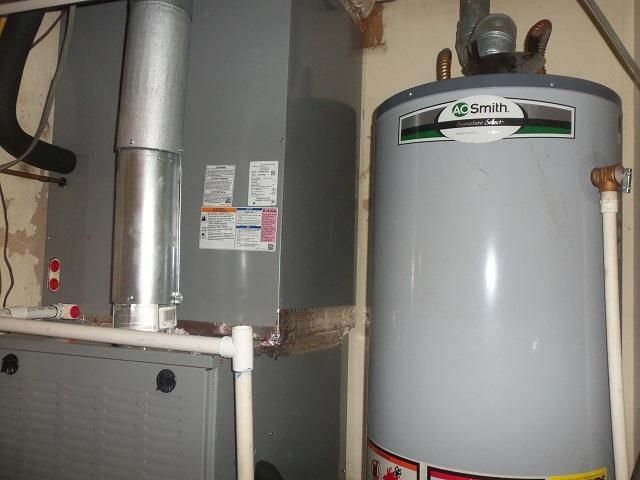 404 CRYSTAL STREET, Longview, TX 75604