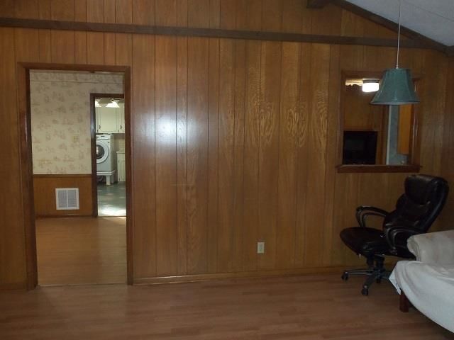 404 CRYSTAL STREET, Longview, TX 75604