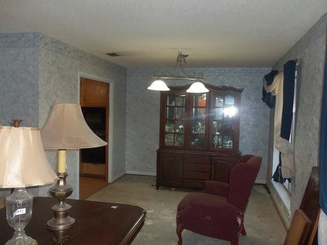 404 CRYSTAL STREET, Longview, TX 75604