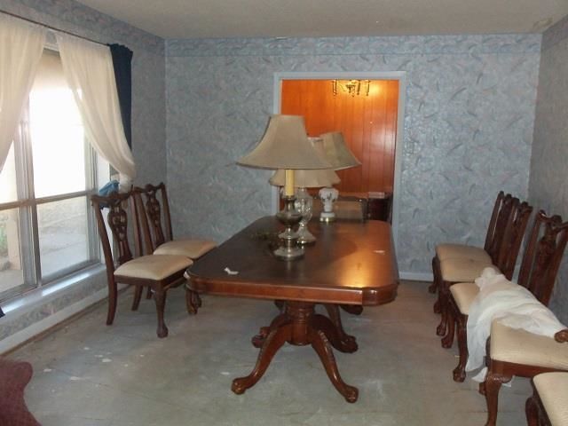 404 CRYSTAL STREET, Longview, TX 75604