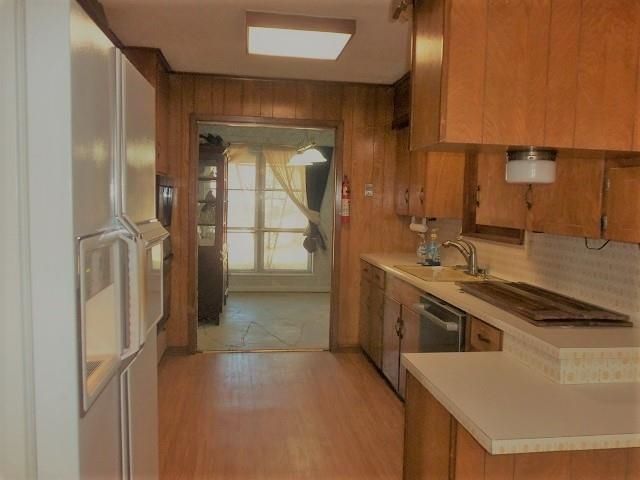 404 CRYSTAL STREET, Longview, TX 75604