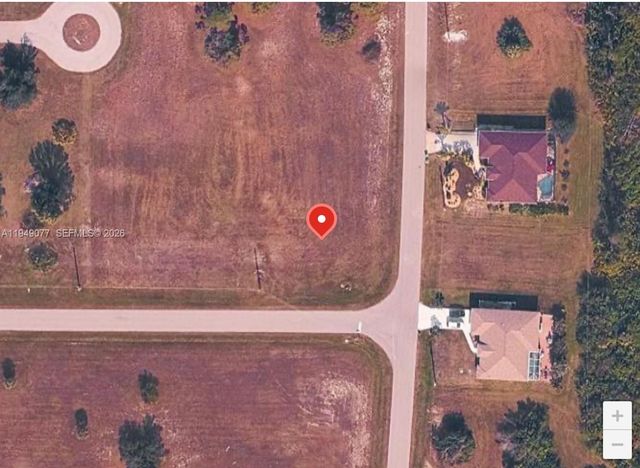 38 Brig Cir E, Other City - In The State Of Florida, FL 33946